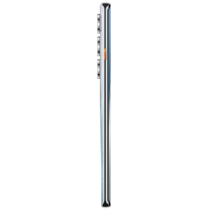 Купить TECNO CAMON 40 Pro 5G (8+256) Gl White-2.jpg